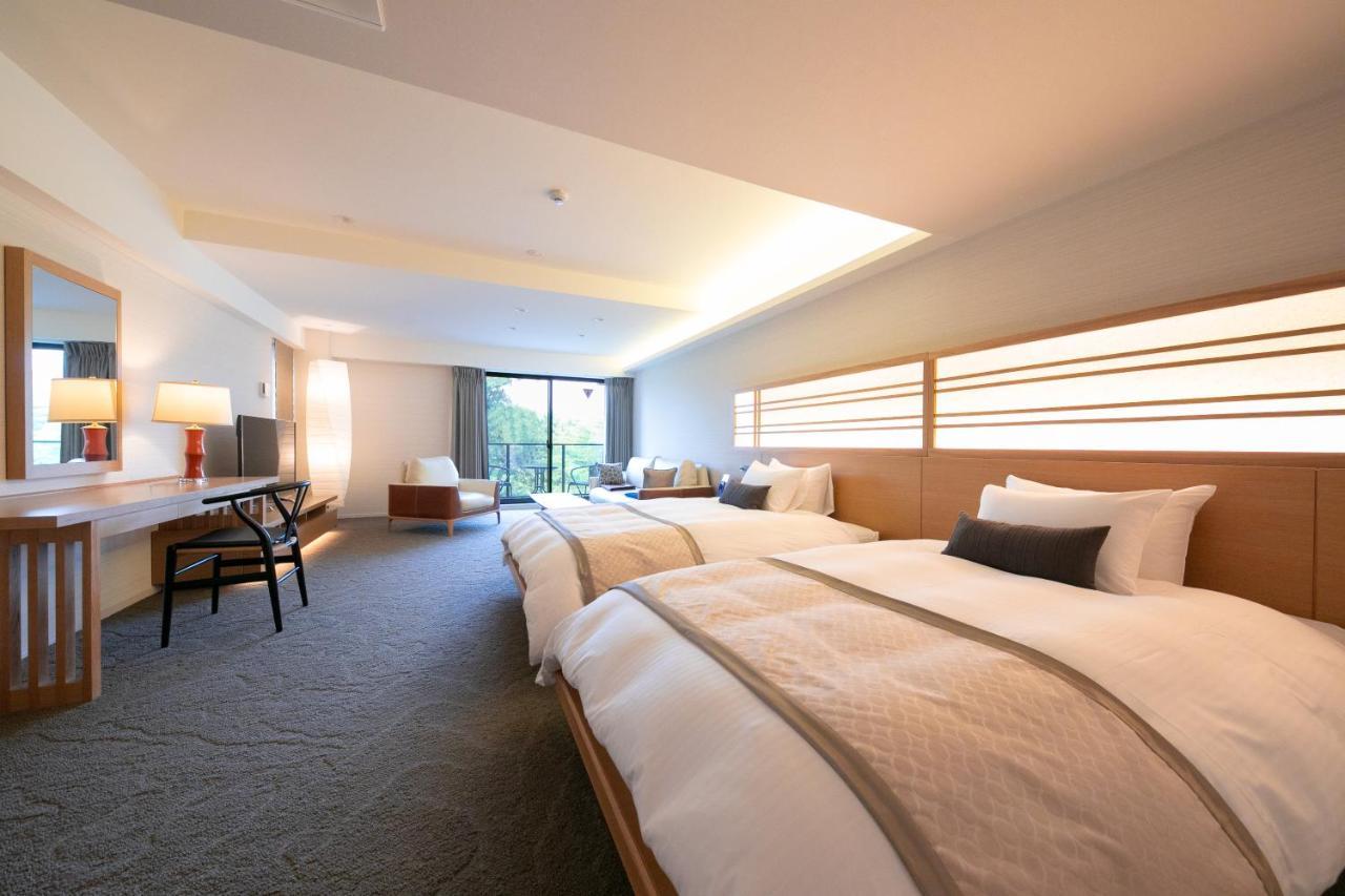 Riverte Kyoto Kamogawa Екстер'єр фото