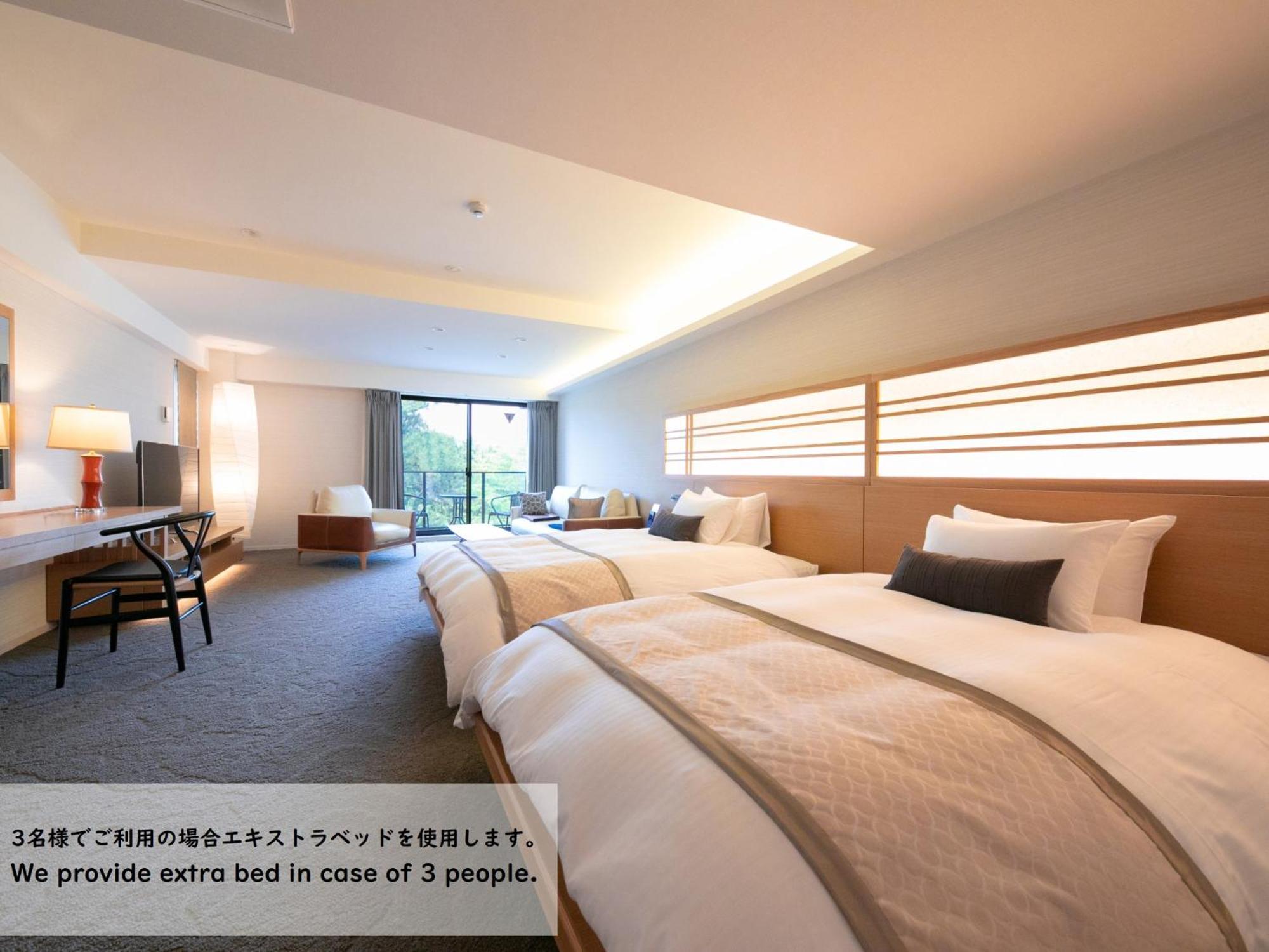 Riverte Kyoto Kamogawa Екстер'єр фото