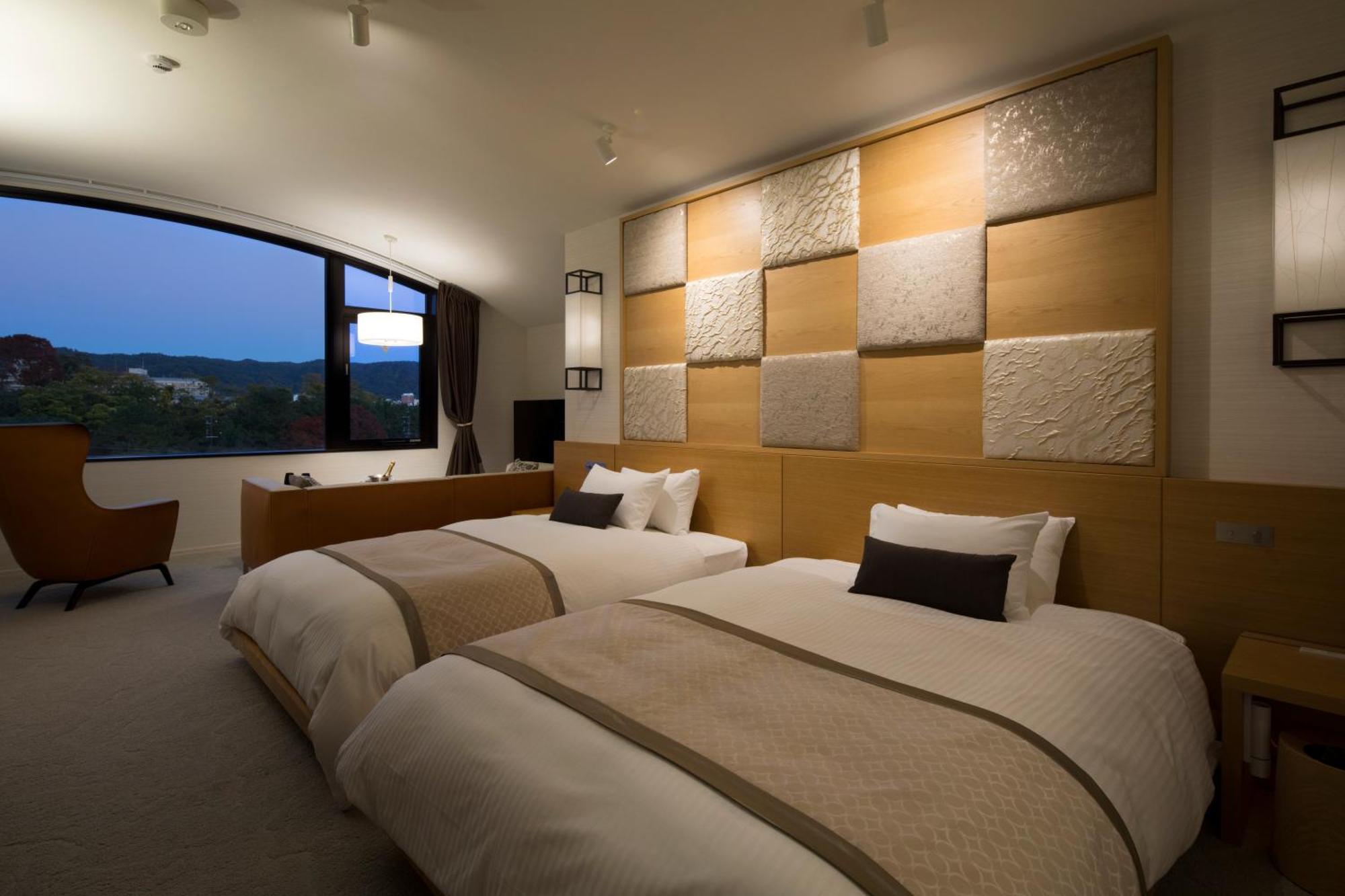 Riverte Kyoto Kamogawa Екстер'єр фото